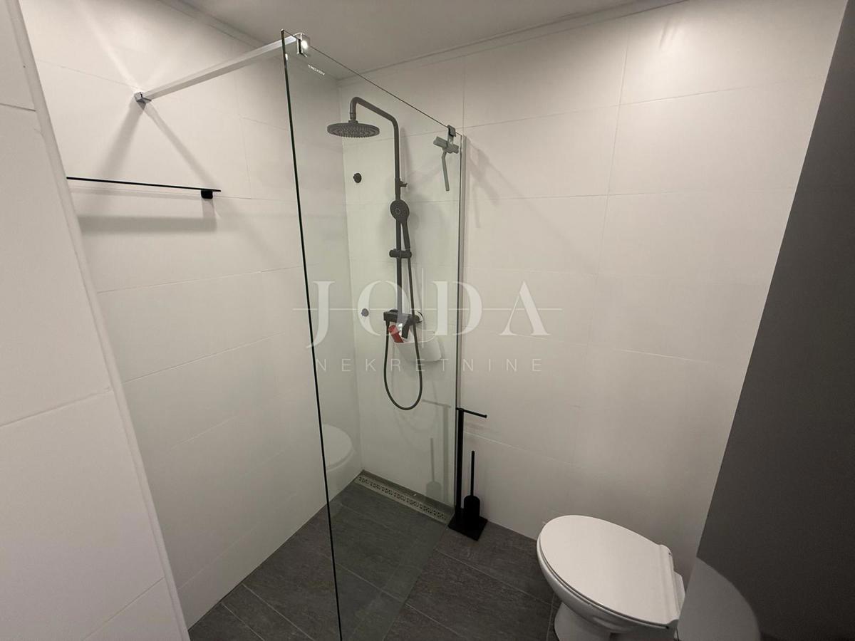 Allogio Jadranovo, Crikvenica, 45m2