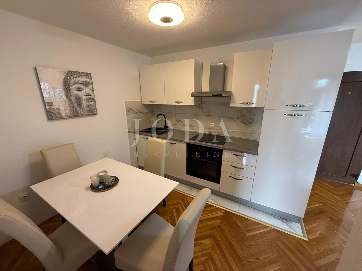 Allogio Jadranovo, Crikvenica, 45m2