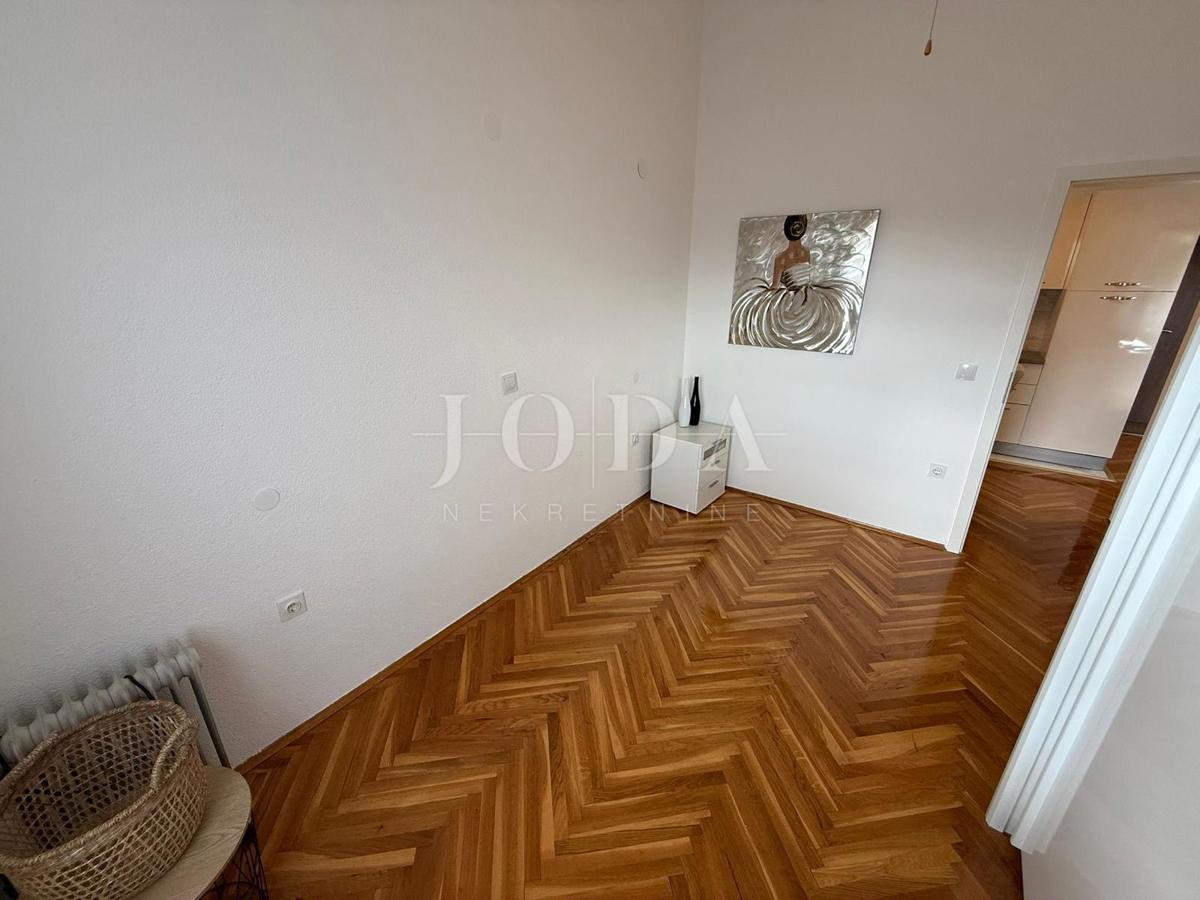 Allogio Jadranovo, Crikvenica, 45m2