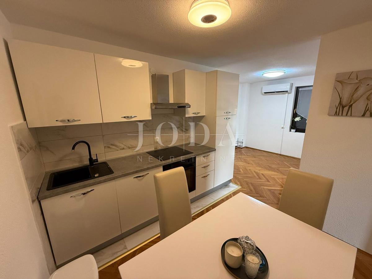 Allogio Jadranovo, Crikvenica, 45m2