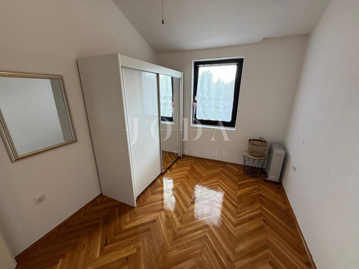 Allogio Jadranovo, Crikvenica, 45m2