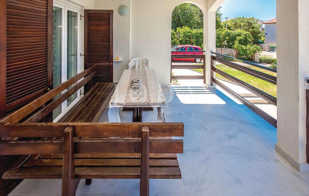 Casa Novi Vinodolski, 517m2