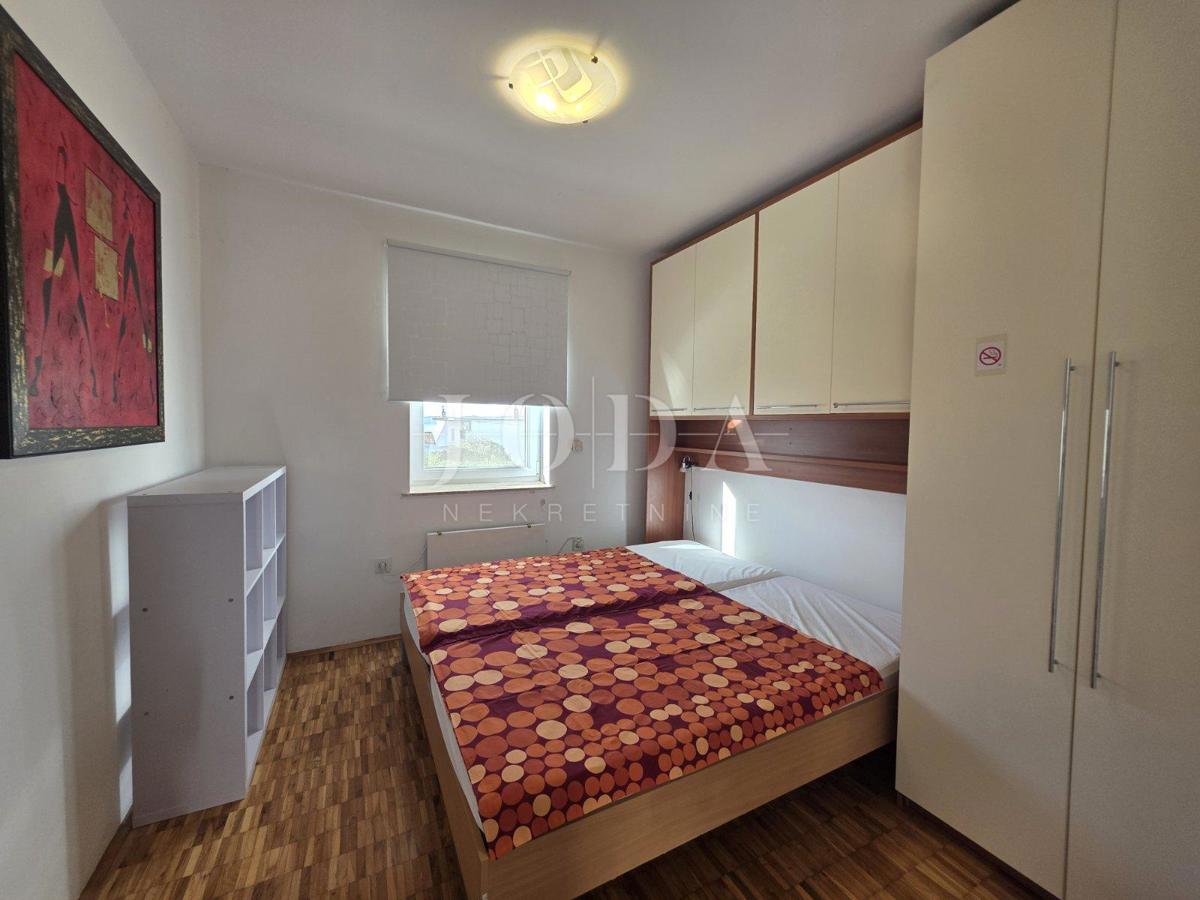 Casa Novi Vinodolski, 517m2