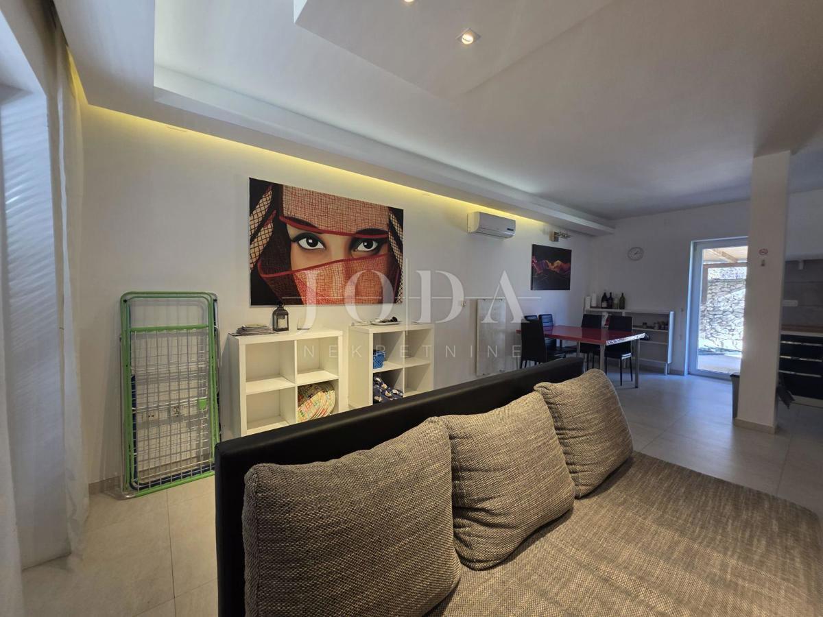 Casa Novi Vinodolski, 517m2