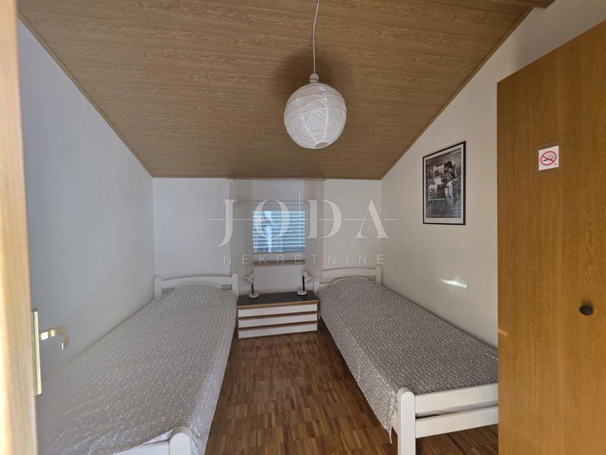 Casa Novi Vinodolski, 517m2