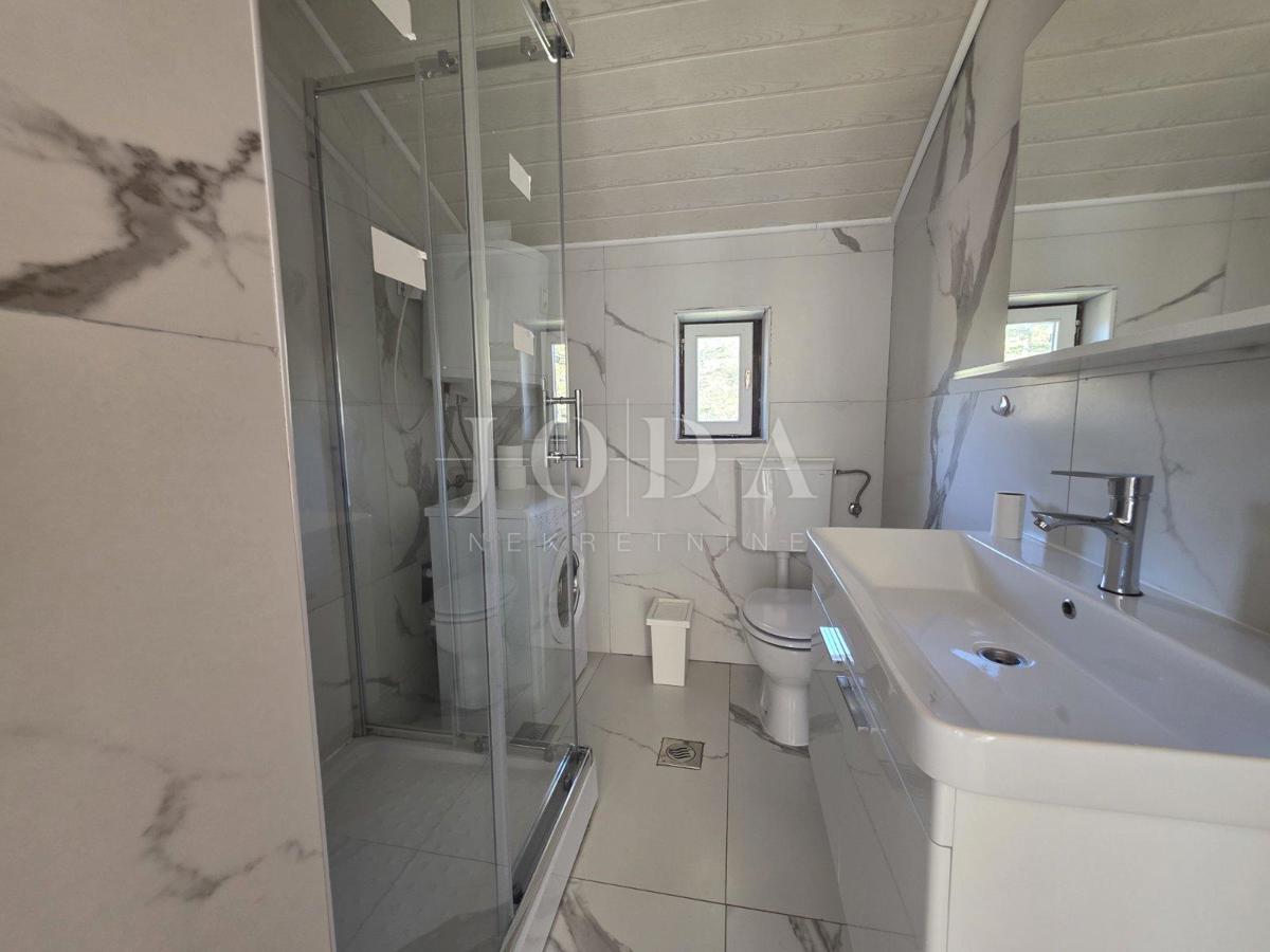 Casa Novi Vinodolski, 517m2