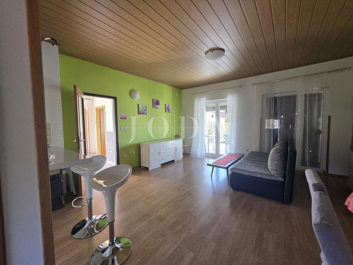 Casa Novi Vinodolski, 517m2