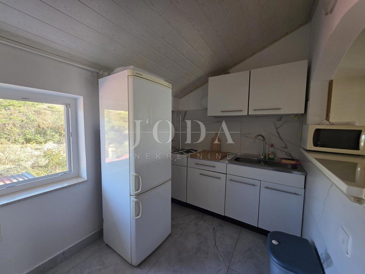 Casa Novi Vinodolski, 517m2