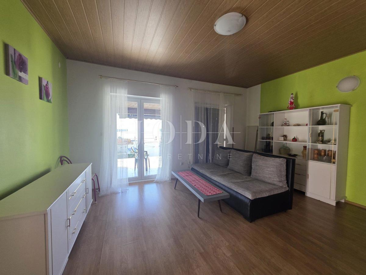 Casa Novi Vinodolski, 517m2