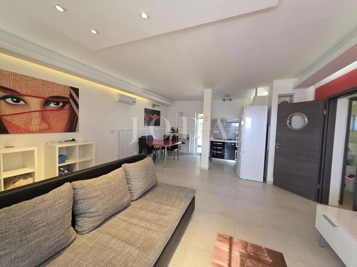 Casa Novi Vinodolski, 517m2