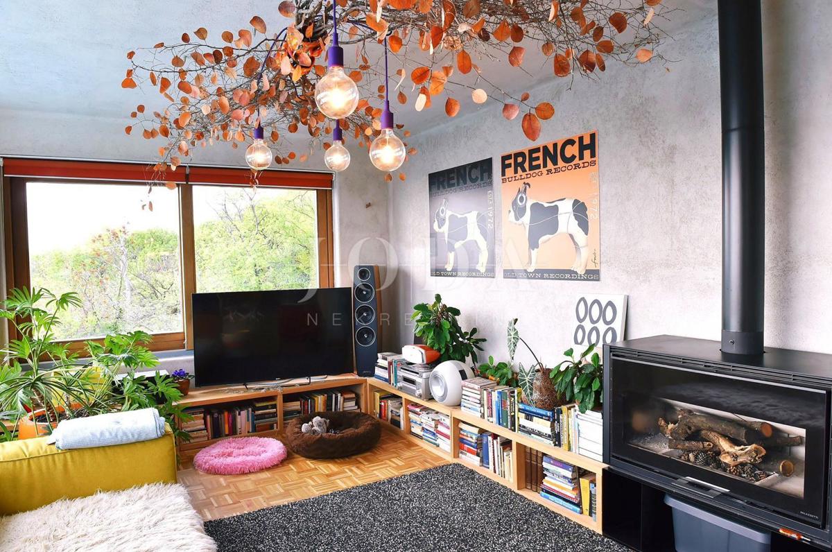 Casa Kostrena, 120m2