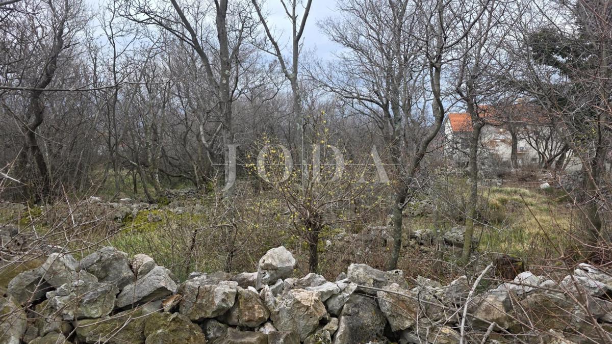 Terreno Hreljin, Bakar, 400m2