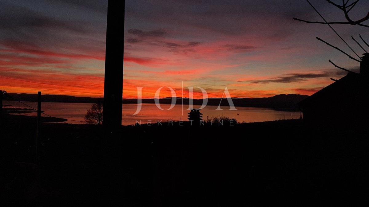 Terreno Hreljin, Bakar, 400m2