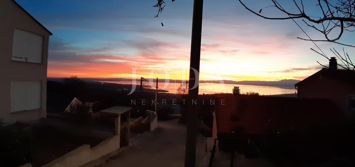 Terreno Hreljin, Bakar, 400m2