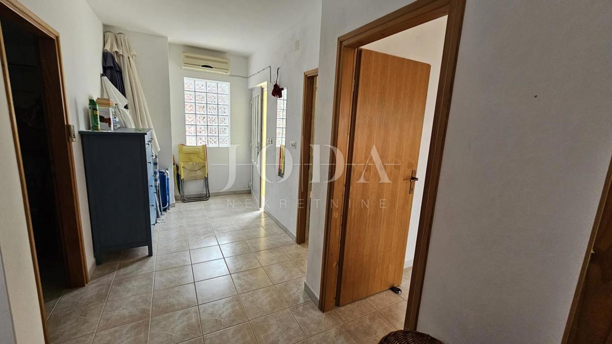 Casa Prizna, Senj, 80m2