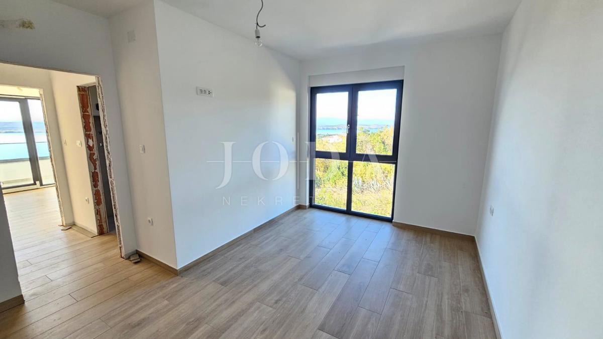 Casa Dramalj, Crikvenica, 100m2