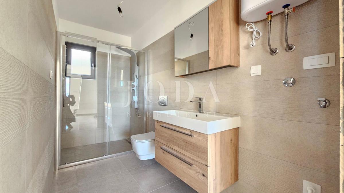 Casa Dramalj, Crikvenica, 100m2