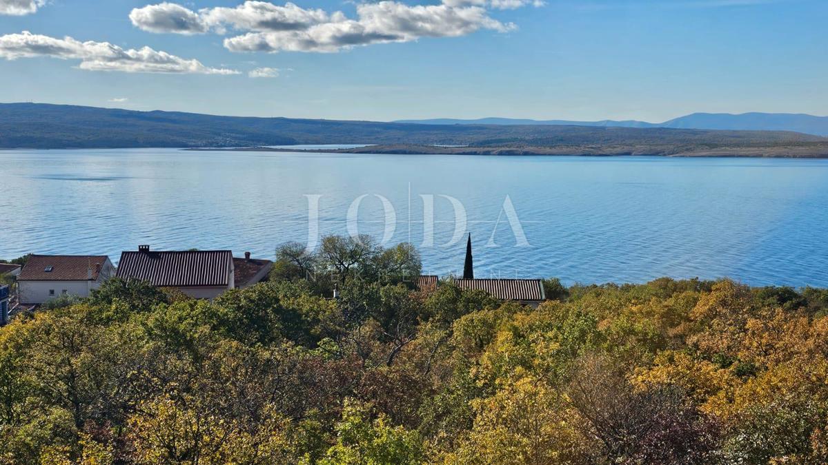 Casa Dramalj, Crikvenica, 100m2