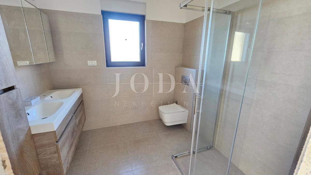 Casa Dramalj, Crikvenica, 100m2