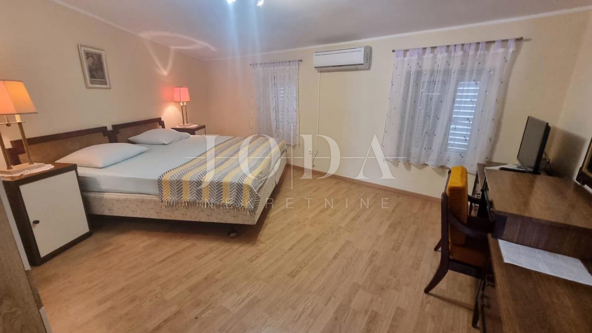 Casa Selce, Crikvenica, 120m2