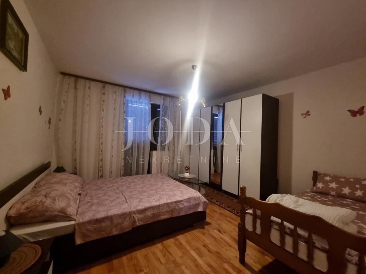 Casa Senj, 244m2