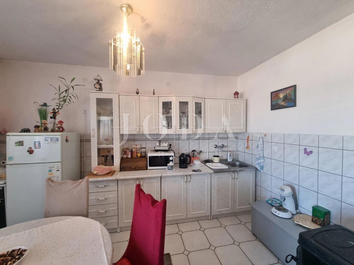 Casa Senj, 244m2