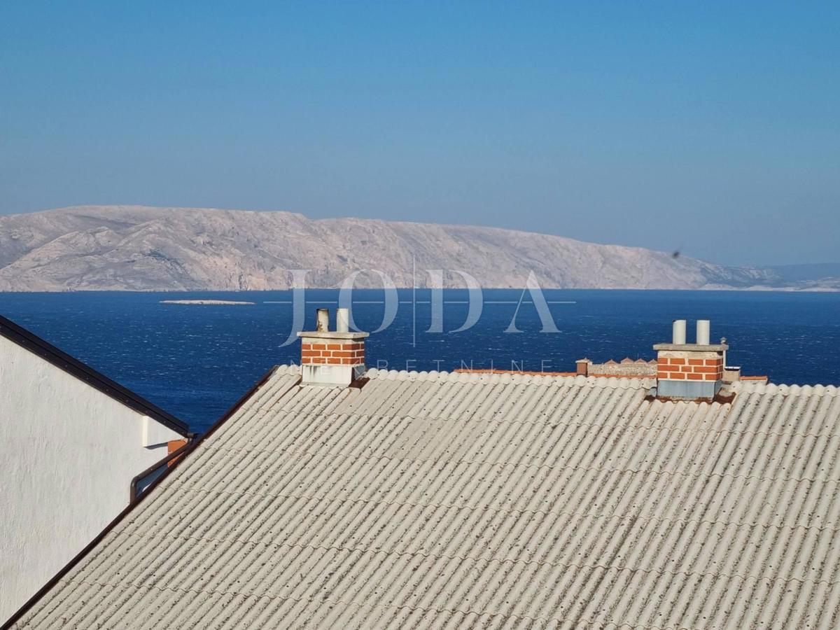 Casa Senj, 244m2