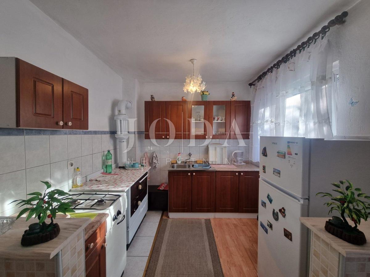 Casa Senj, 244m2