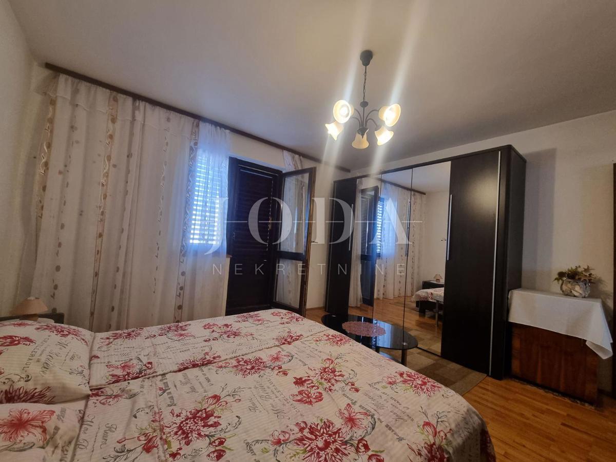 Casa Senj, 244m2