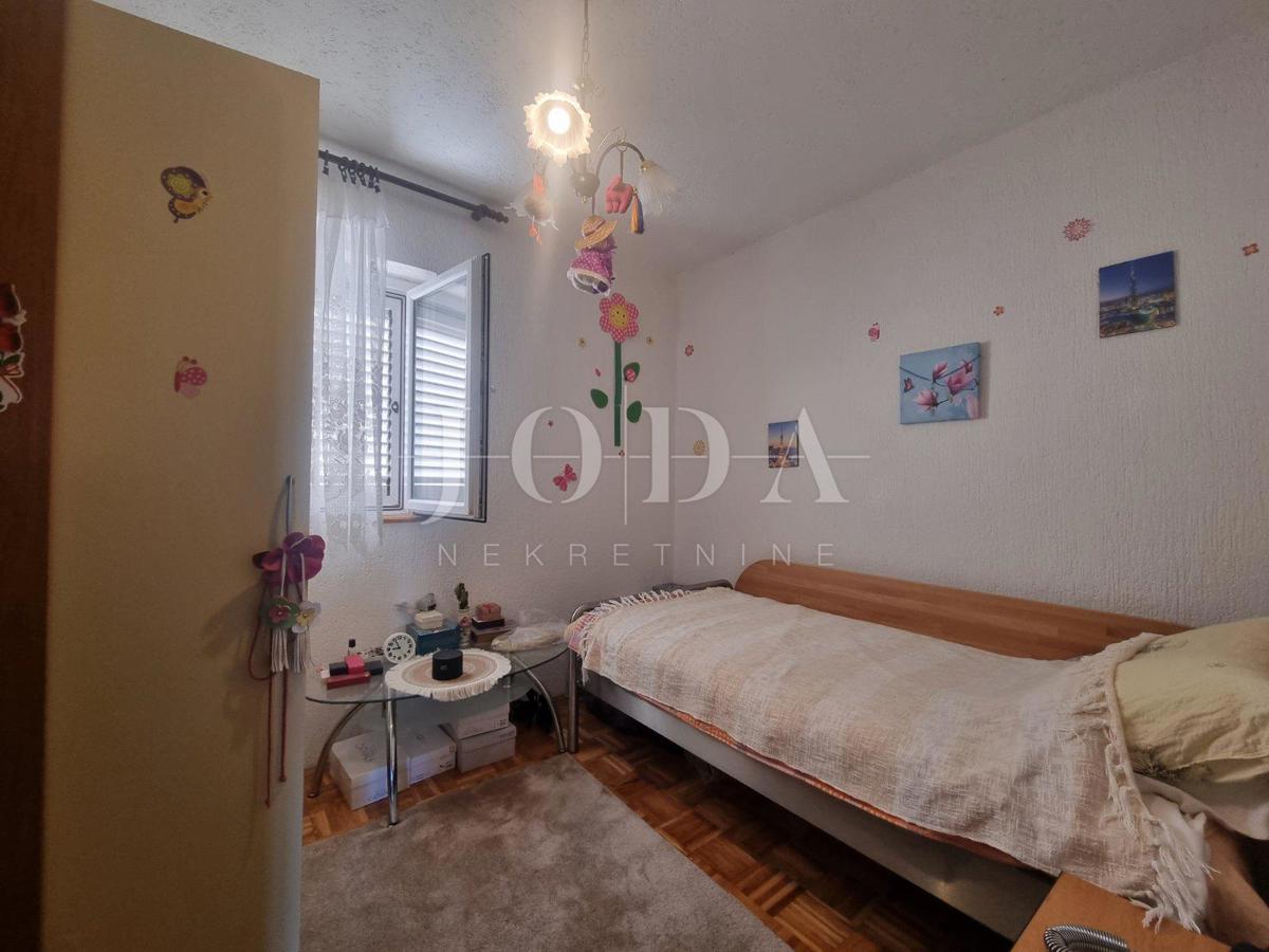 Casa Senj, 244m2