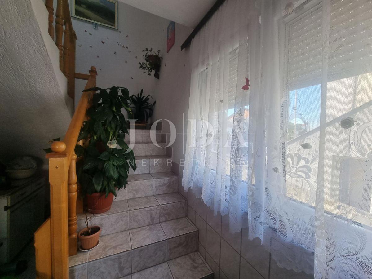 Casa Senj, 244m2