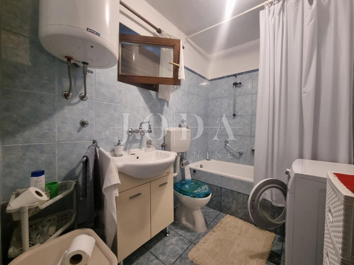 Casa Senj, 244m2