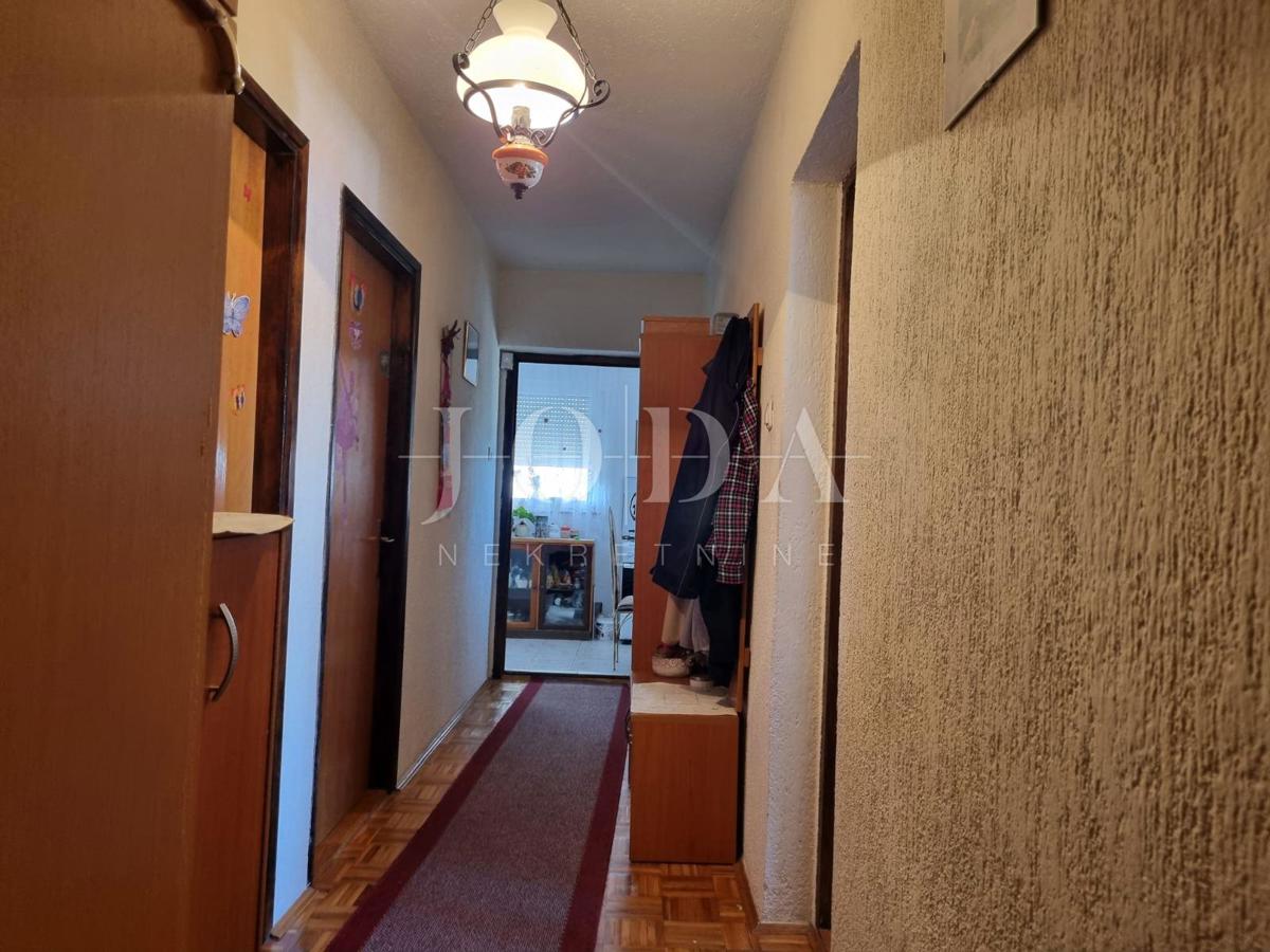 Casa Senj, 244m2