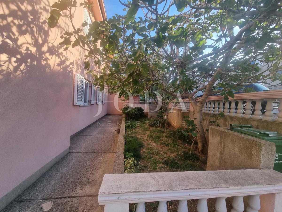 Casa Senj, 244m2