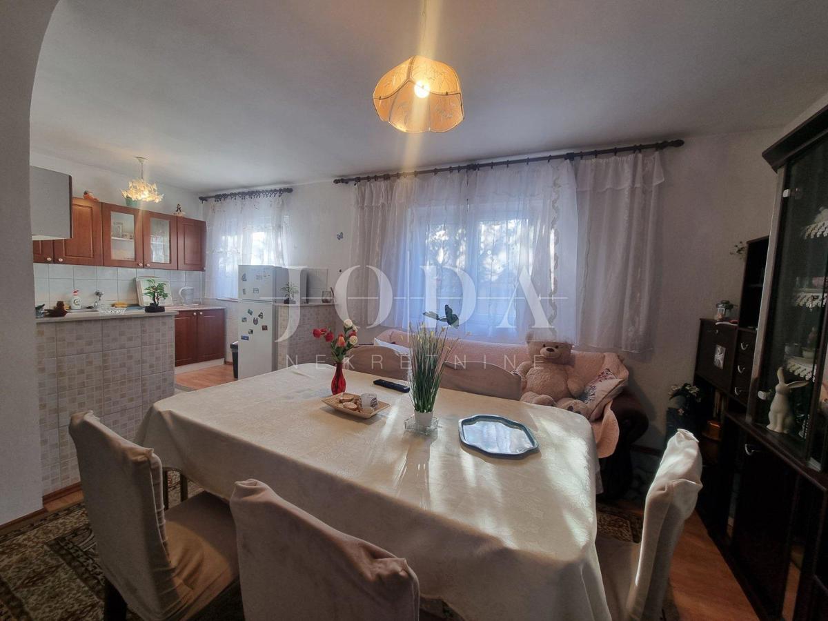Casa Senj, 244m2