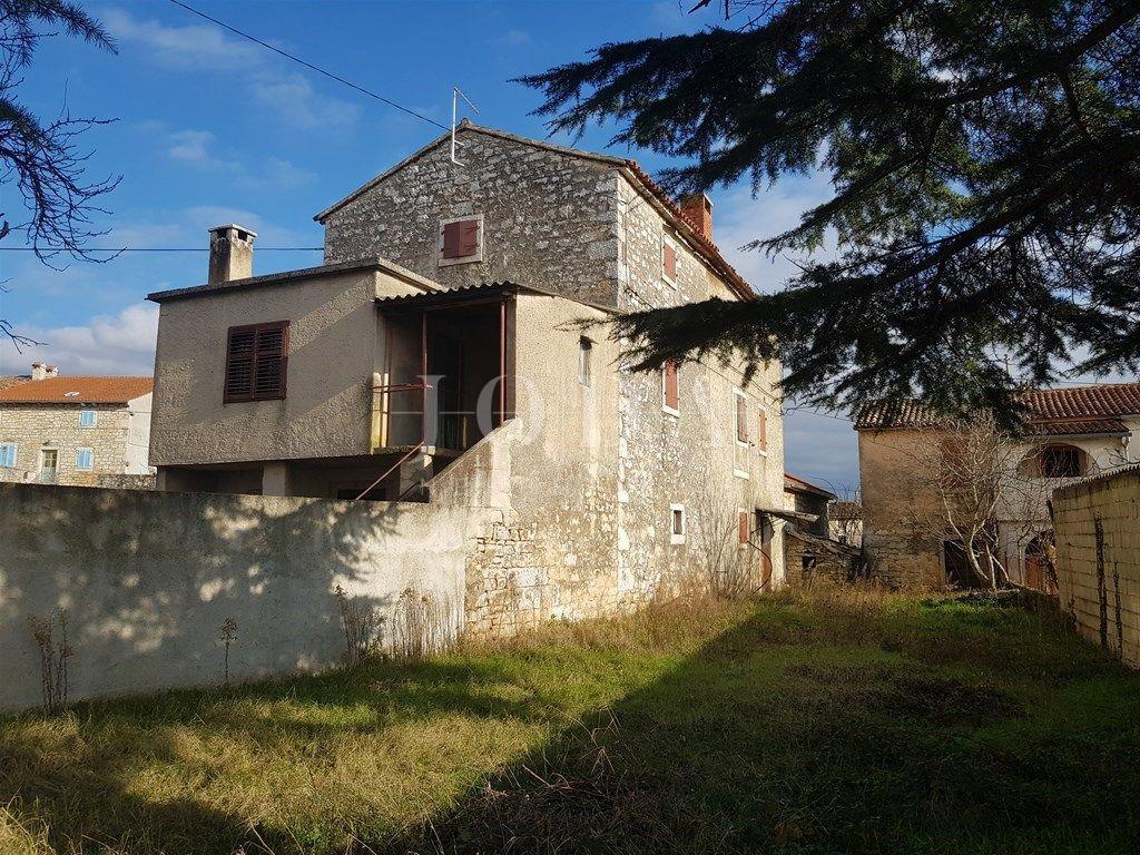 Casa Zoričići, Višnjan, 150m2