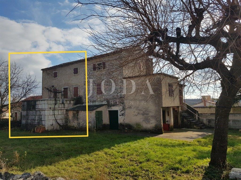 Casa Zoričići, Višnjan, 150m2