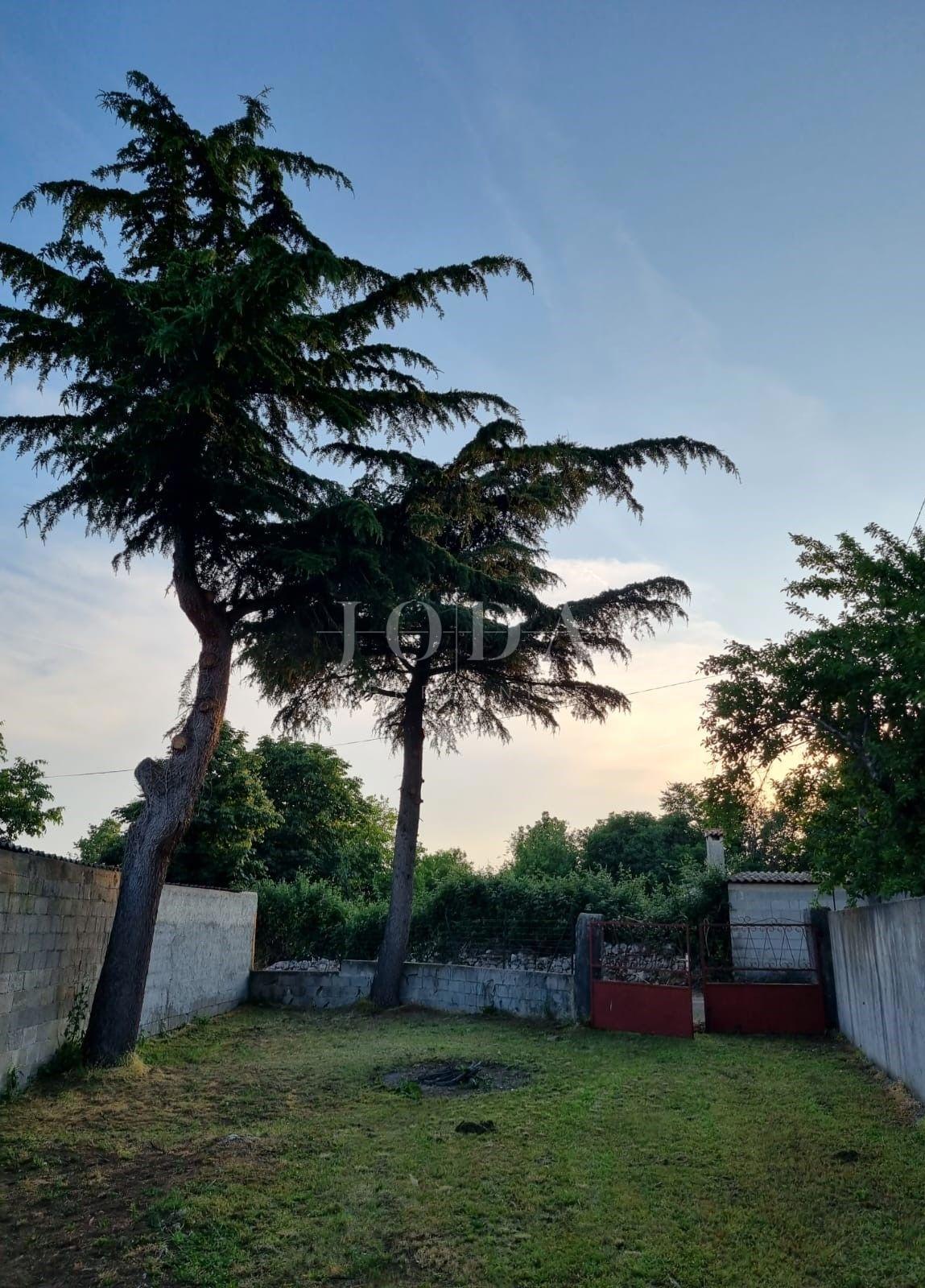 Casa Zoričići, Višnjan, 150m2