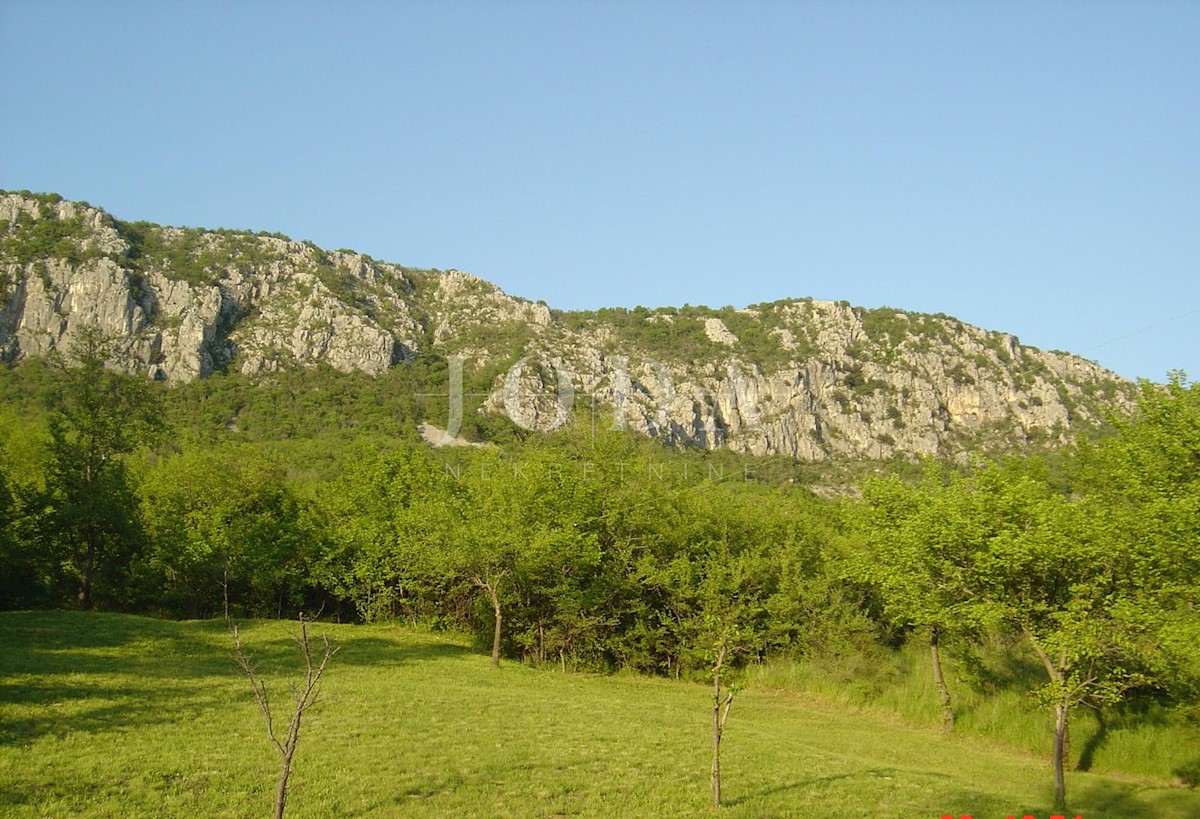 Casa Bribir, Vinodolska Općina, 240m2