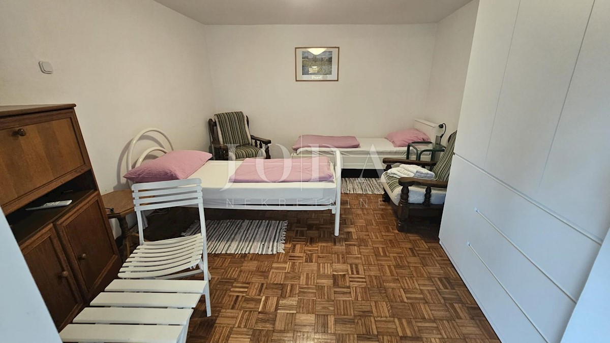 Allogio Dramalj, Crikvenica, 60m2