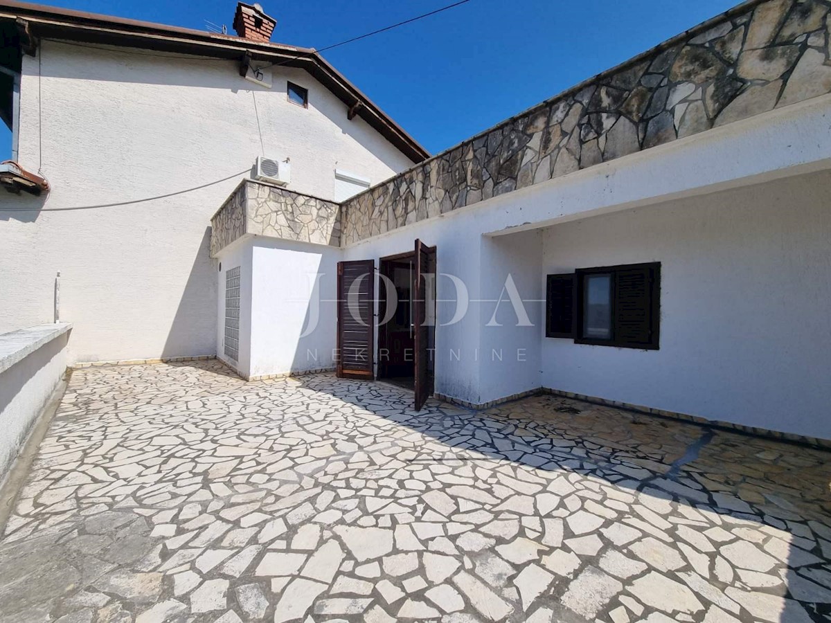 Casa Bribir, Vinodolska Općina, 220m2