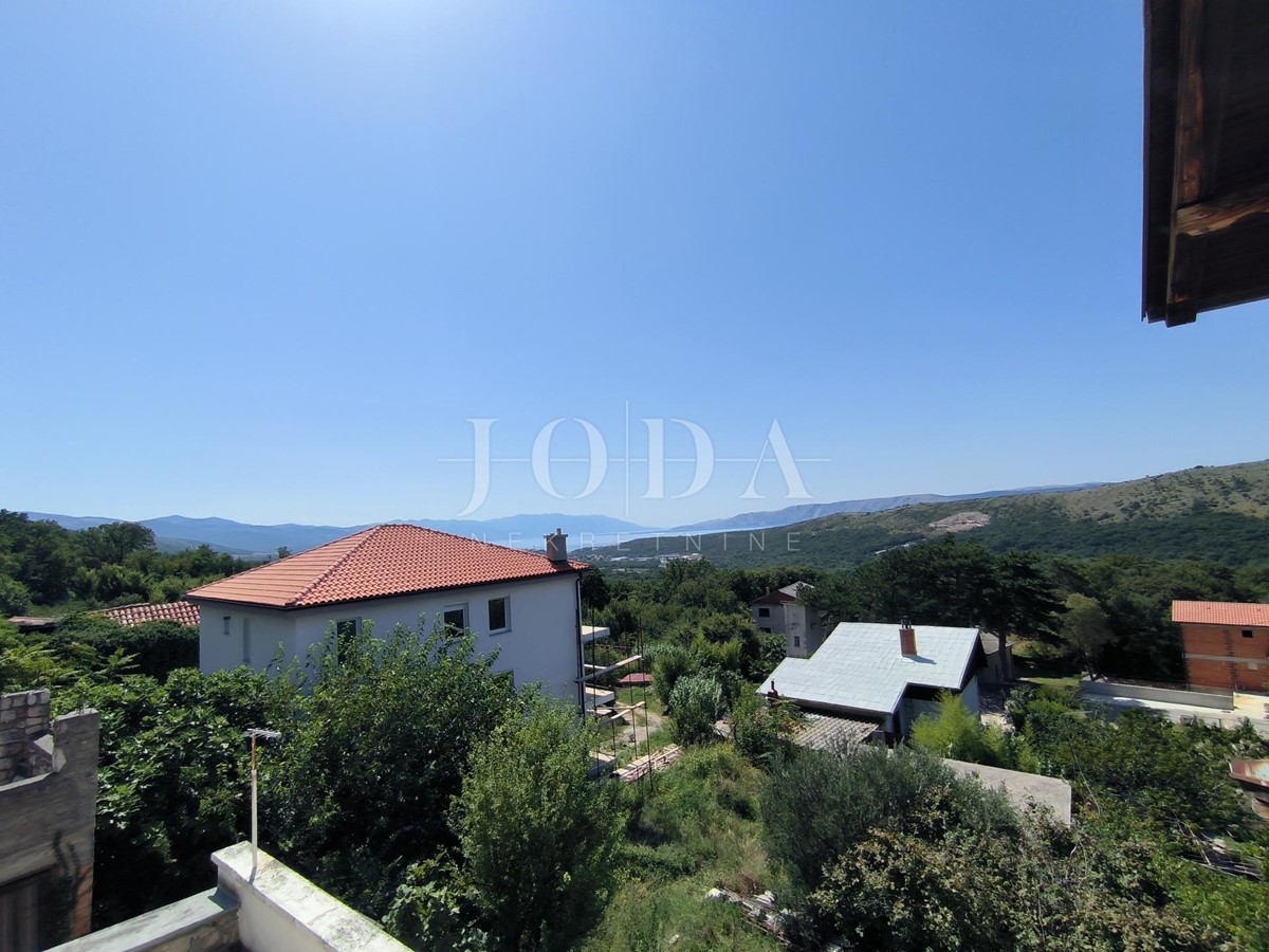 Casa Bribir, Vinodolska Općina, 220m2