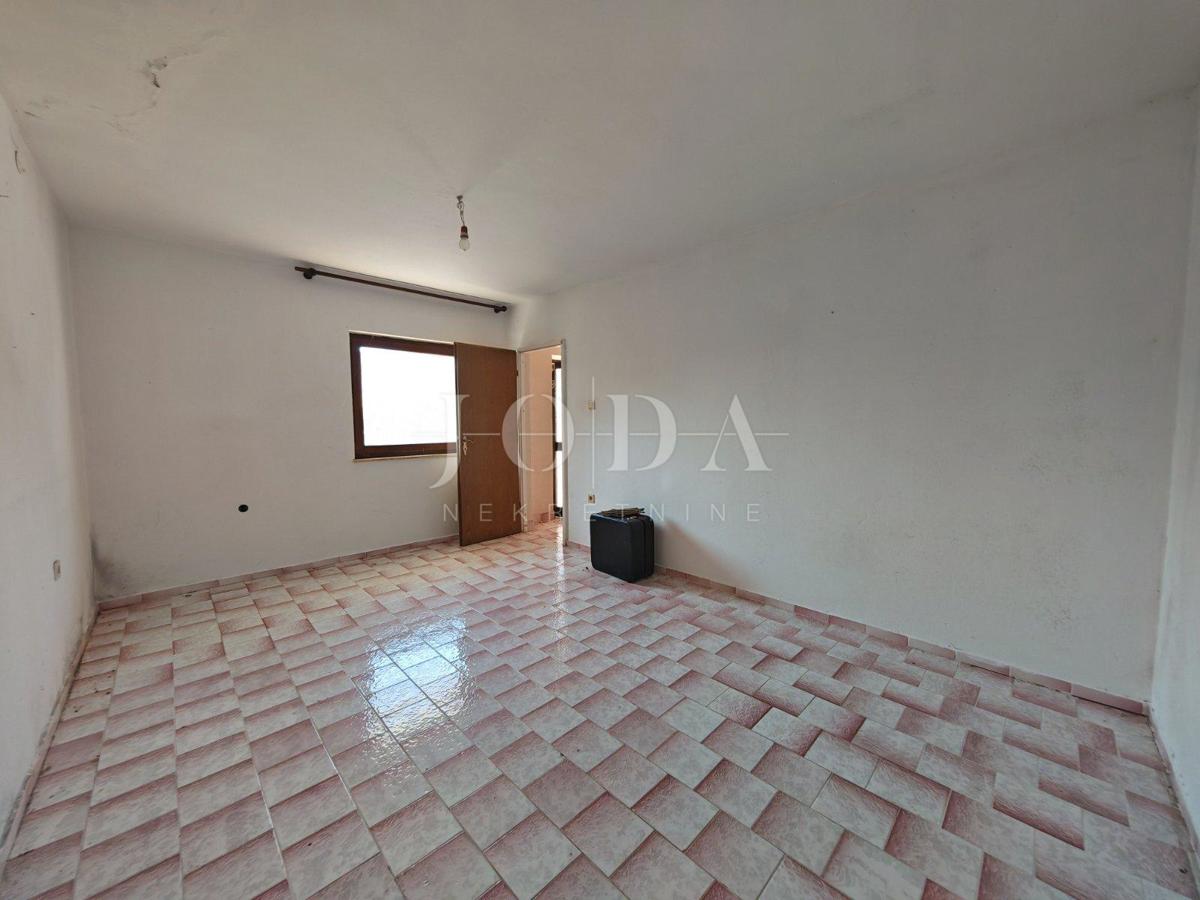 Casa Tribalj, Vinodolska Općina, 116m2