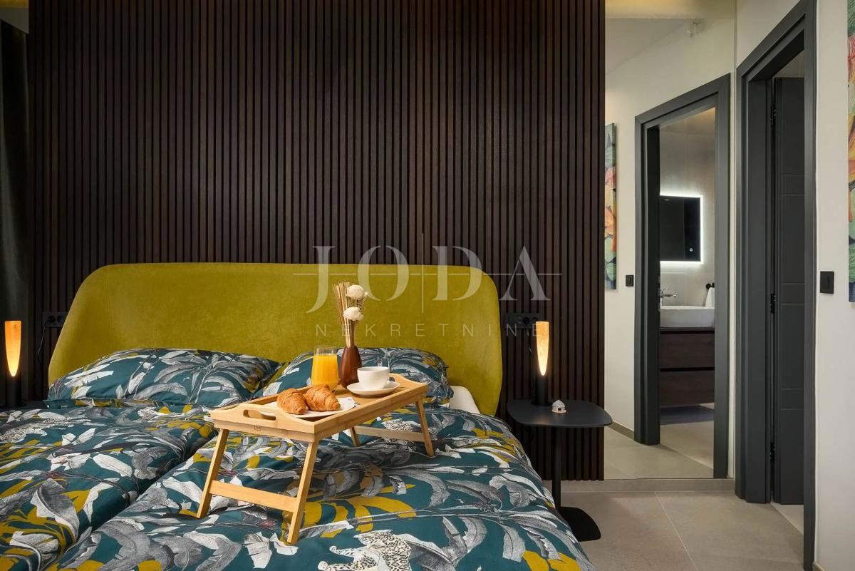 Casa Svetvinčenat, 250m2