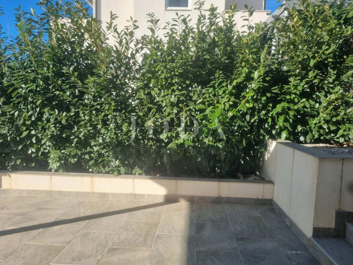 Allogio Crikvenica, 36m2