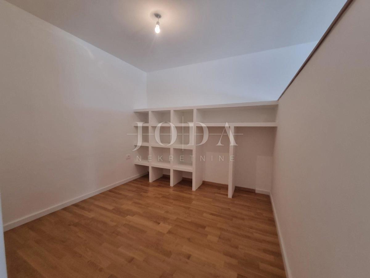Allogio Crikvenica, 36m2