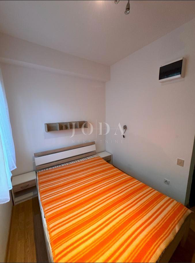 Appartamento Novigrad, 44,01m2