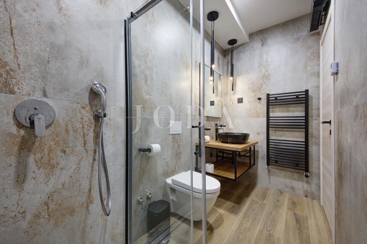 Casa Marčana, 198,45m2