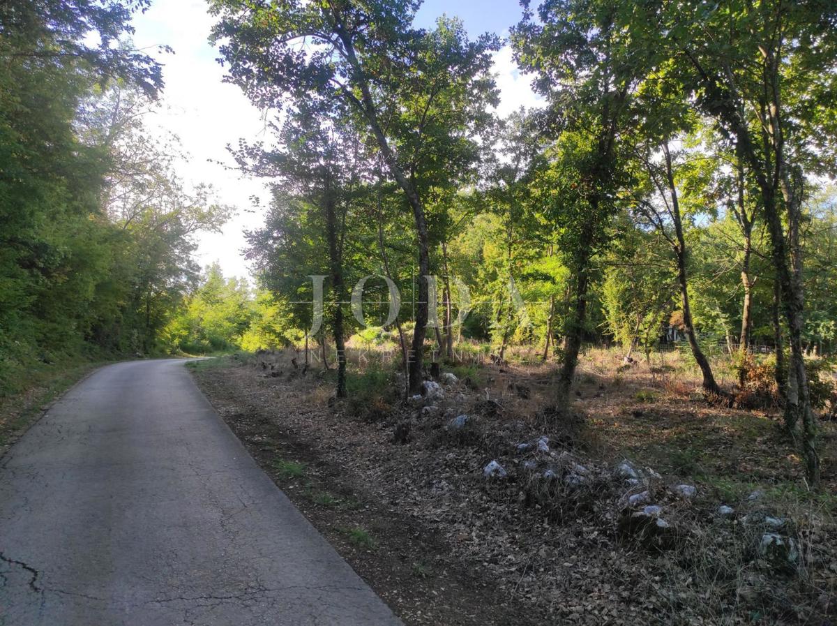 Terreno Rakotule, Karojba, 1.446m2