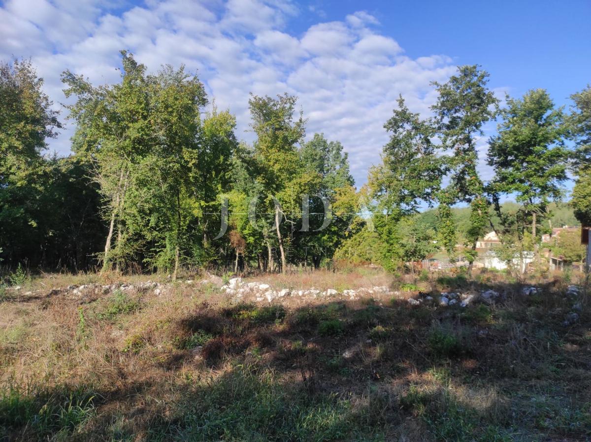 Terreno Rakotule, Karojba, 1.446m2